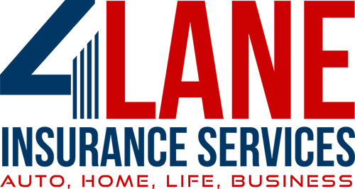 4 Lane Insurance